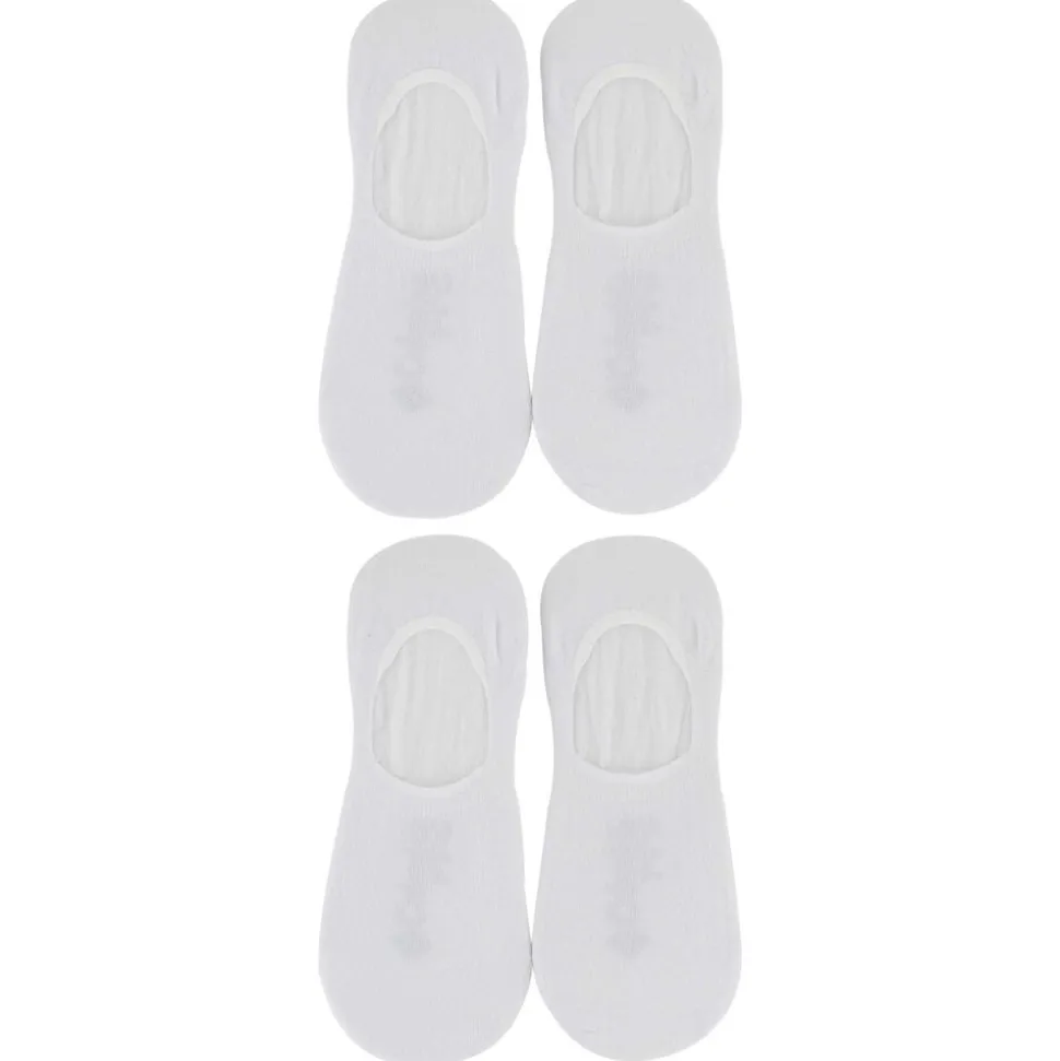 Men's Columbia PFG Liner 4-Pair Pack