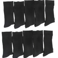 Men's Dry Fresh Crew 10 for $10