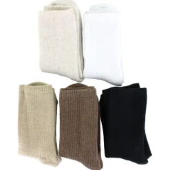 Men's French Connection Soho Crew 6-Pair Pack