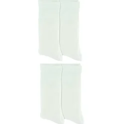 Men's Merrell Cushioned Hiking Socks 4-Pair Pack