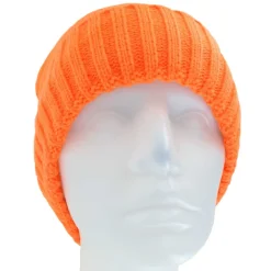 Men's Polar Heat Beanie 2 Pack