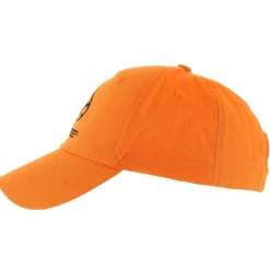 Men's Realtree Sock and Cap Combo 3-Pair Pack