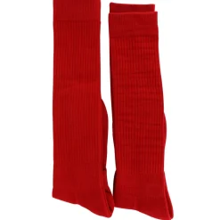 Men's Wilson Performance Soccer Socks 2-Pair Pack