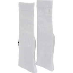 Men's Wilson Performance Soccer Socks 2-Pair Pack