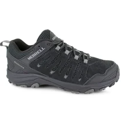 Merrell Crosslander 3