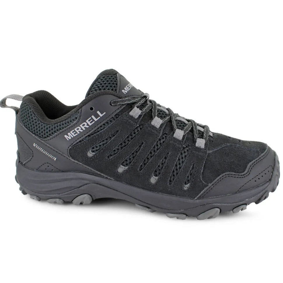 Merrell Crosslander 3