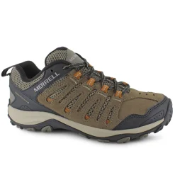 Merrell Crosslander 3