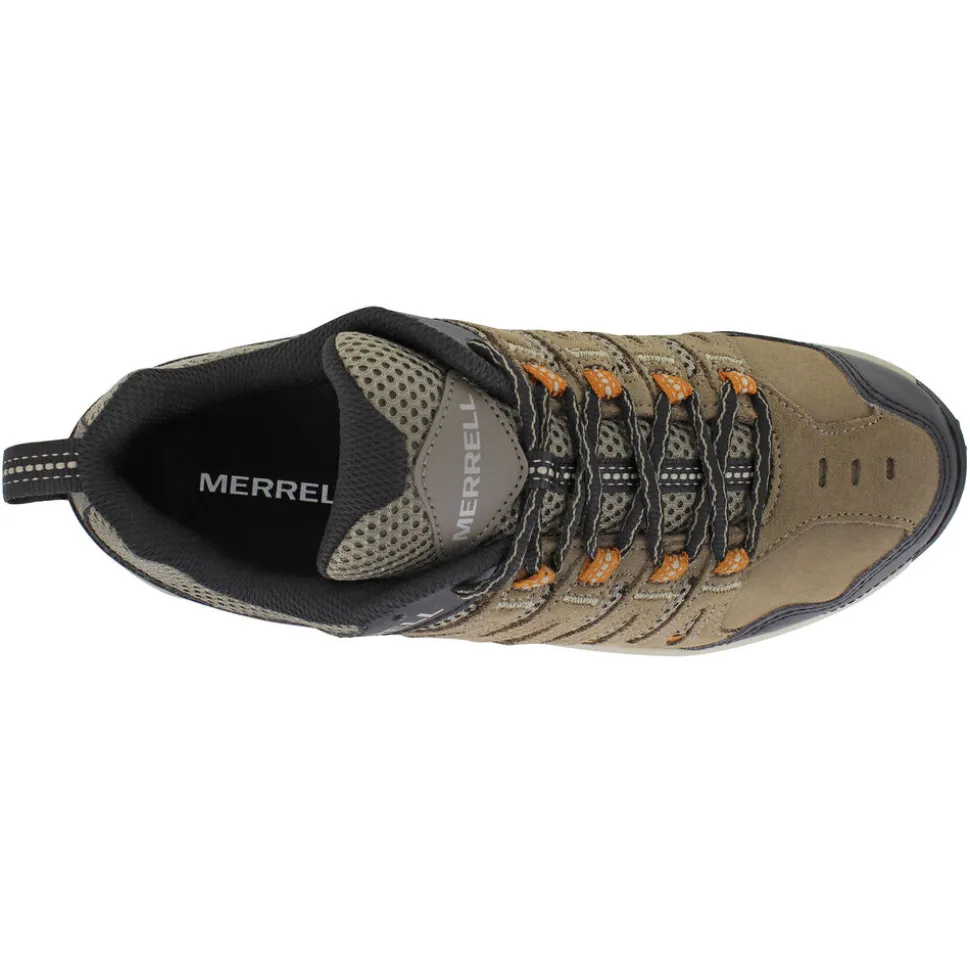 Merrell Crosslander 3