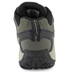 Merrell Crosslander 3