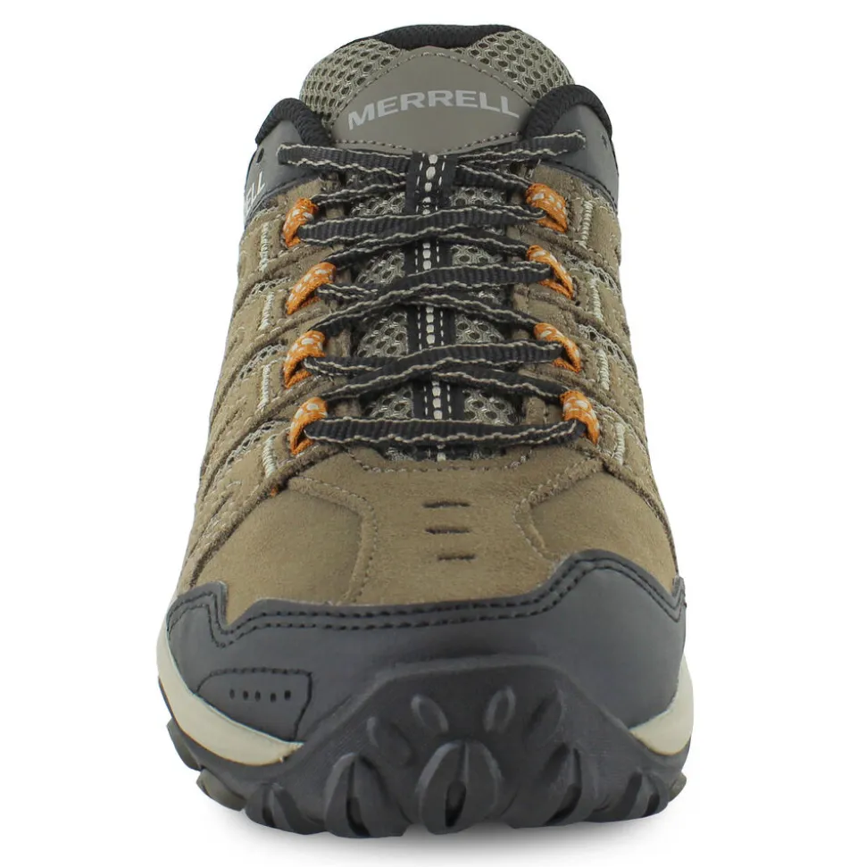 Merrell Crosslander 3