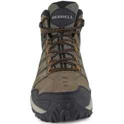 Merrell Crosslander 3 Mid