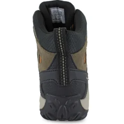 Merrell Crosslander 3 Mid