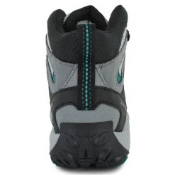 Merrell Crosslander 3 Mid