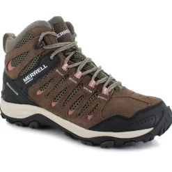 Merrell Crosslander 3 Mid