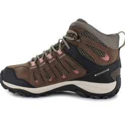 Merrell Crosslander 3 Mid