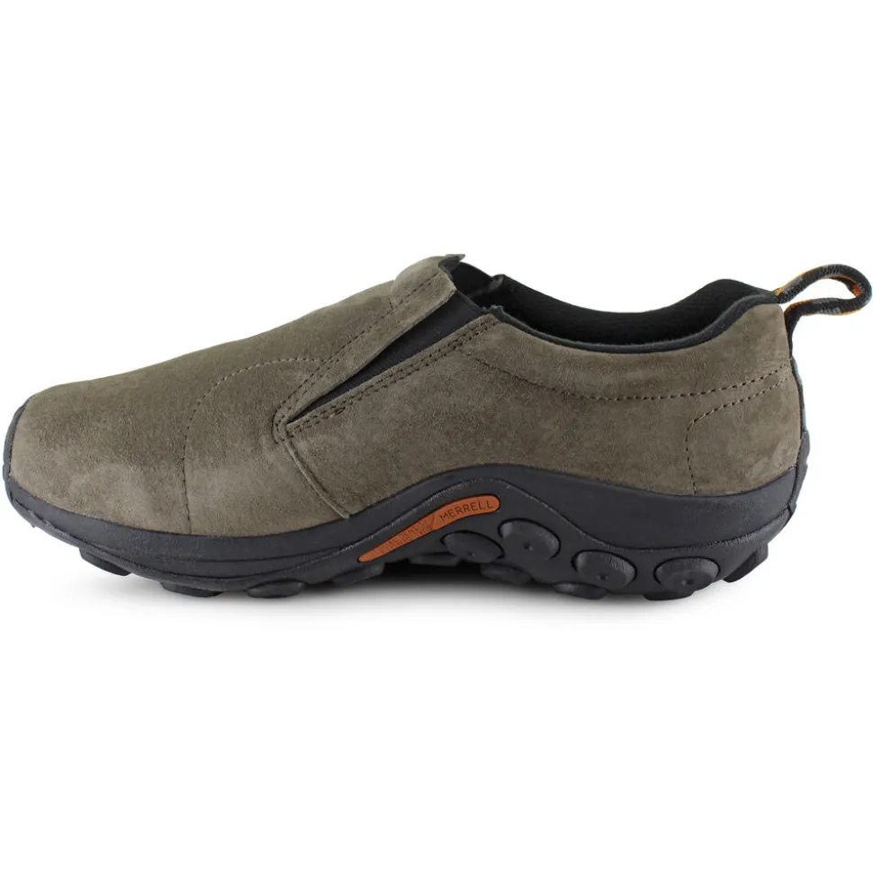 Merrell Jungle Moc