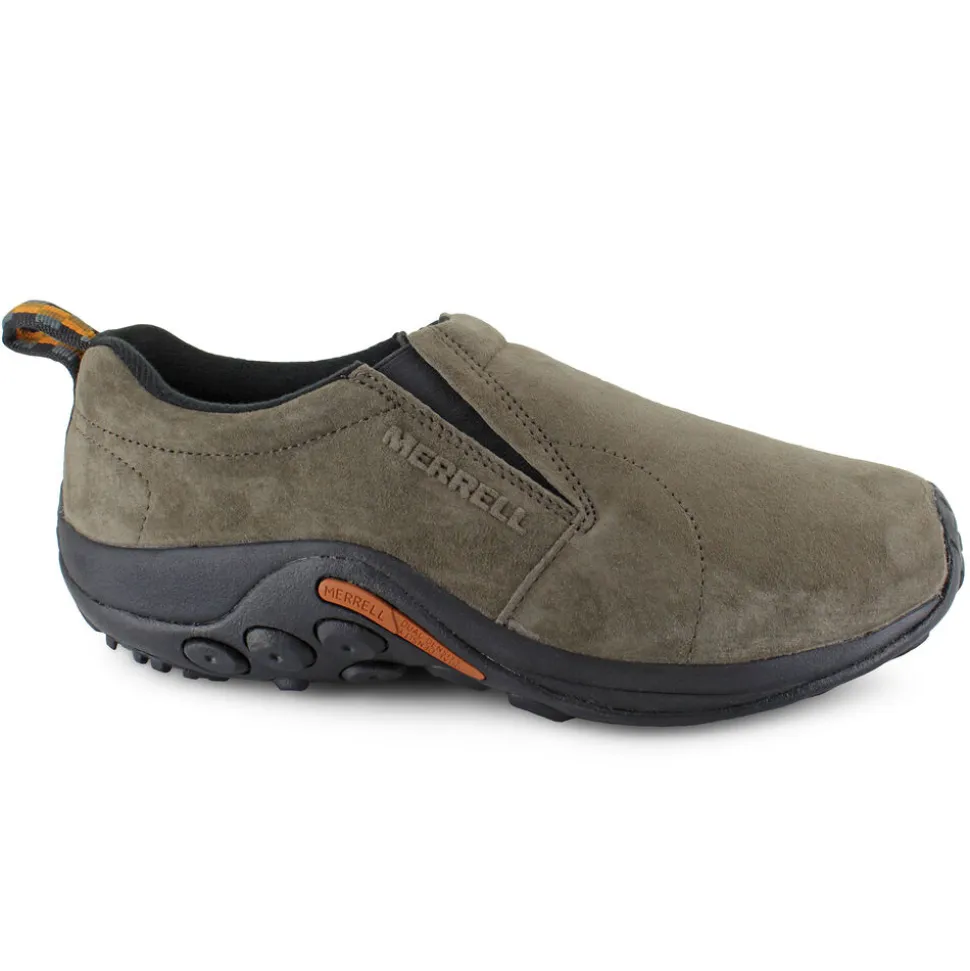 Merrell Jungle Moc