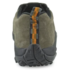 Merrell Jungle Moc