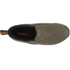 Merrell Jungle Moc