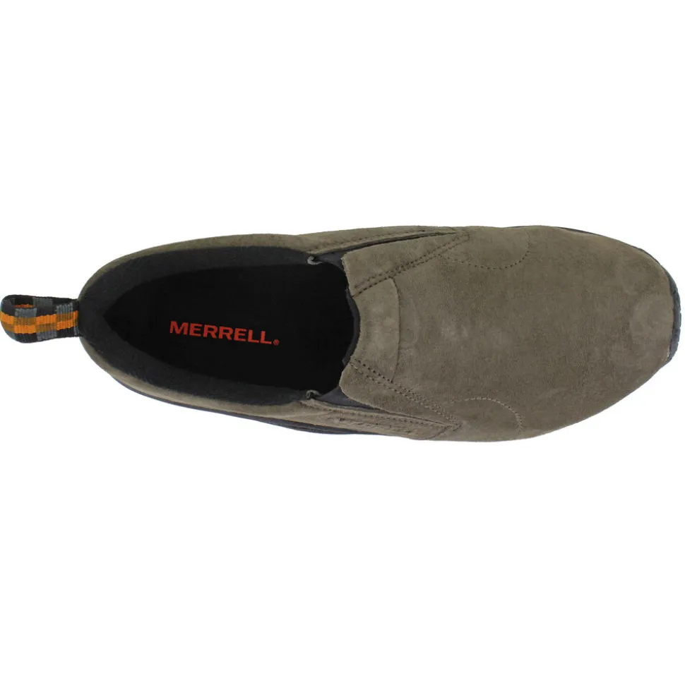Merrell Jungle Moc