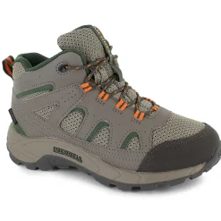 Merrell Oakcreek Mid