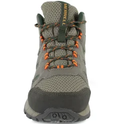 Merrell Oakcreek Mid