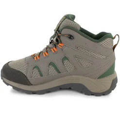 Merrell Oakcreek Mid