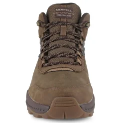 Merrell Speed Strike 2 Mid