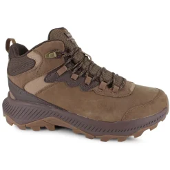 Merrell Speed Strike 2 Mid