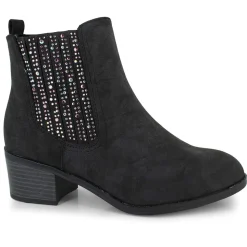 MIA Girl TGK752 Boot