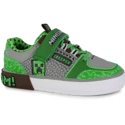 Minecraft Creeper