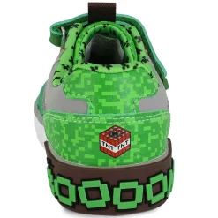 Minecraft Creeper
