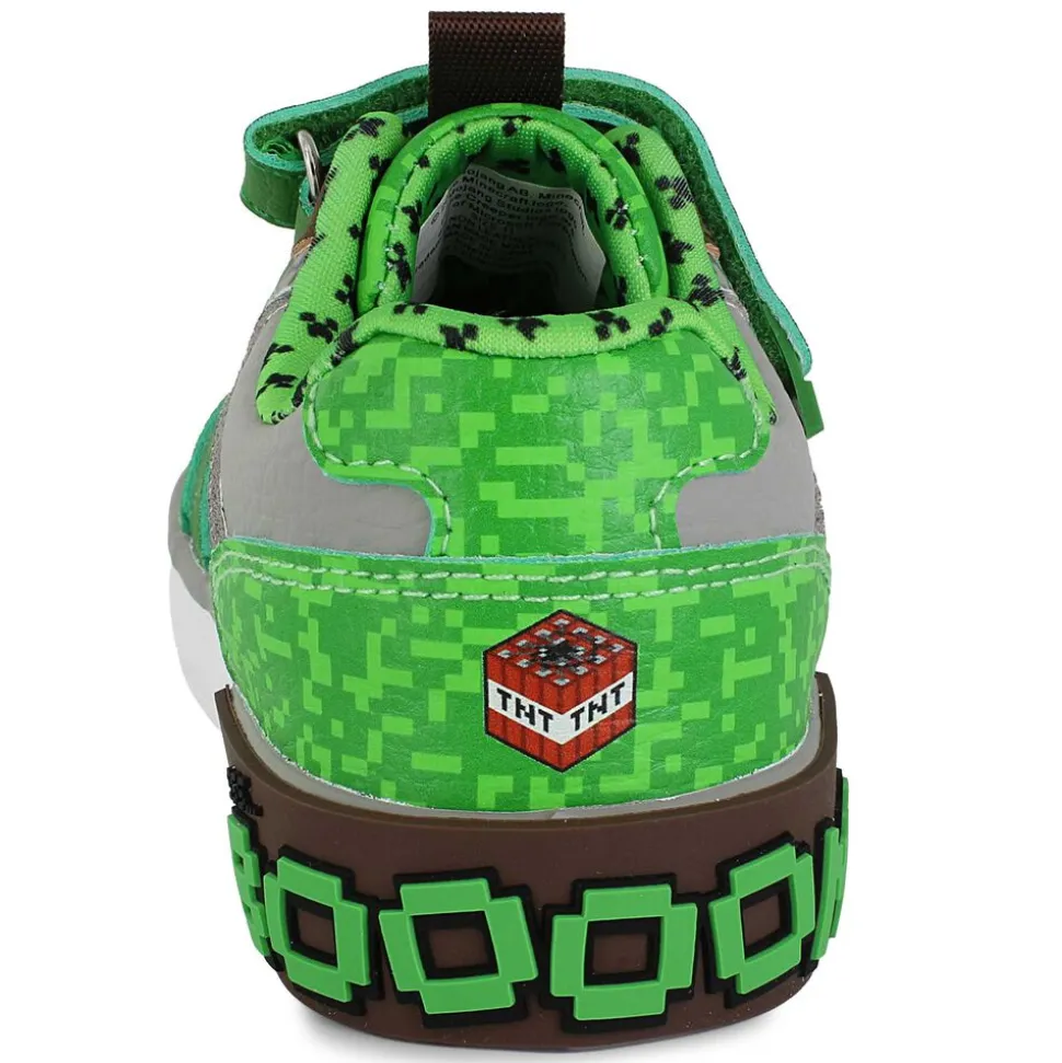 Minecraft Creeper