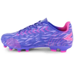 Mitre Strike Soccer Wide
