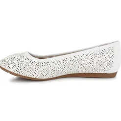 Mootsies Tootsies Cluke
