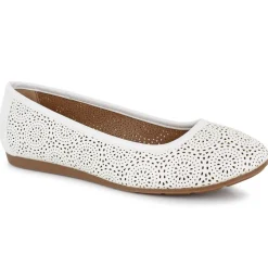 Mootsies Tootsies Cluke