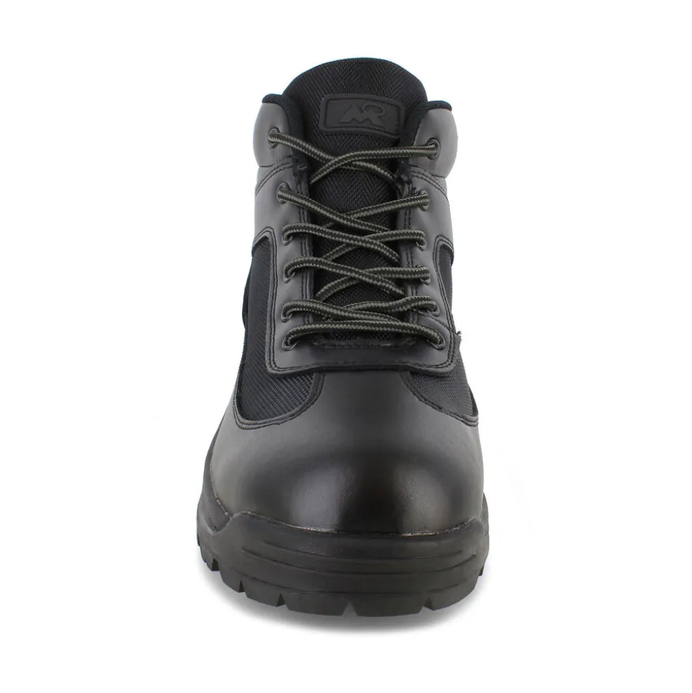 Mountain Gear Colt Mid