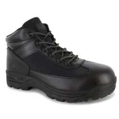 Mountain Gear Colt Mid
