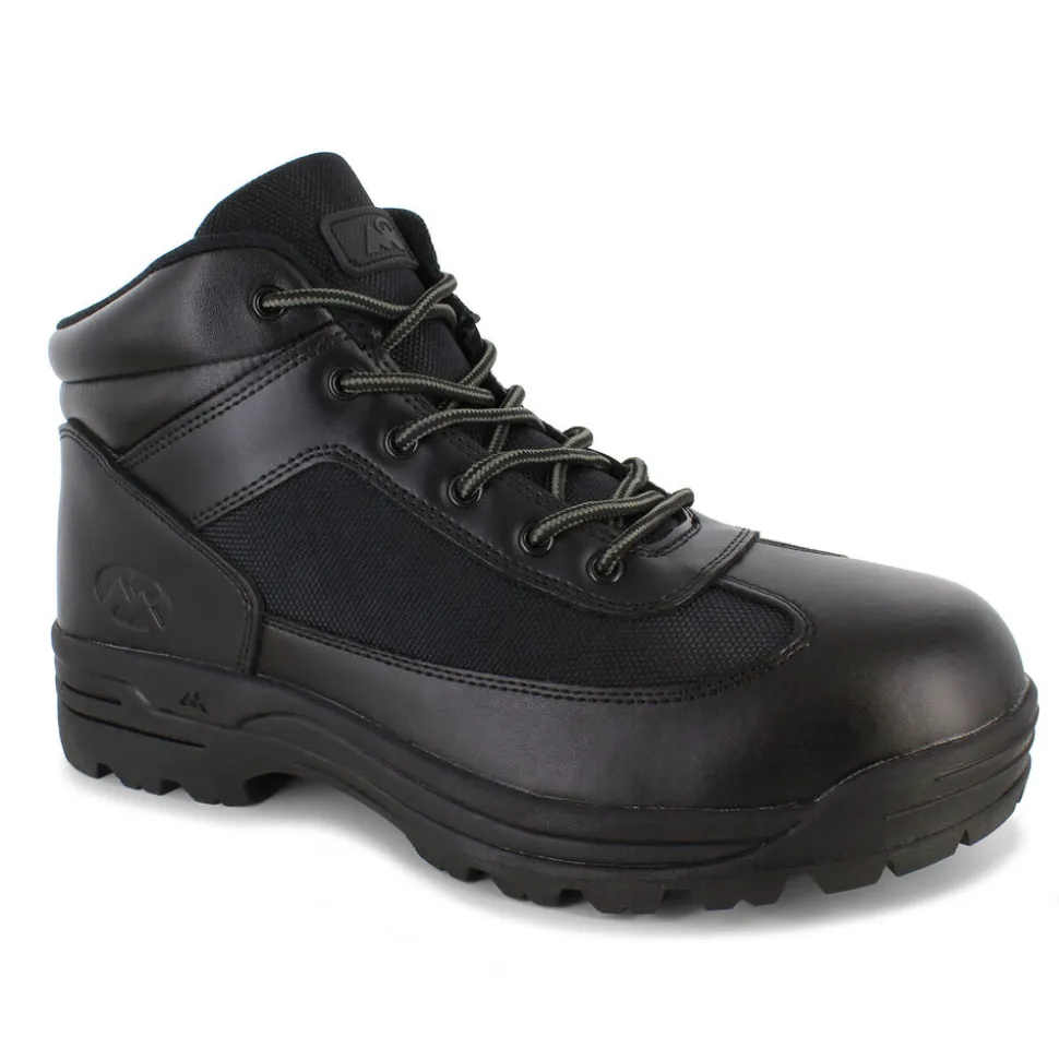 Mountain Gear Colt Mid