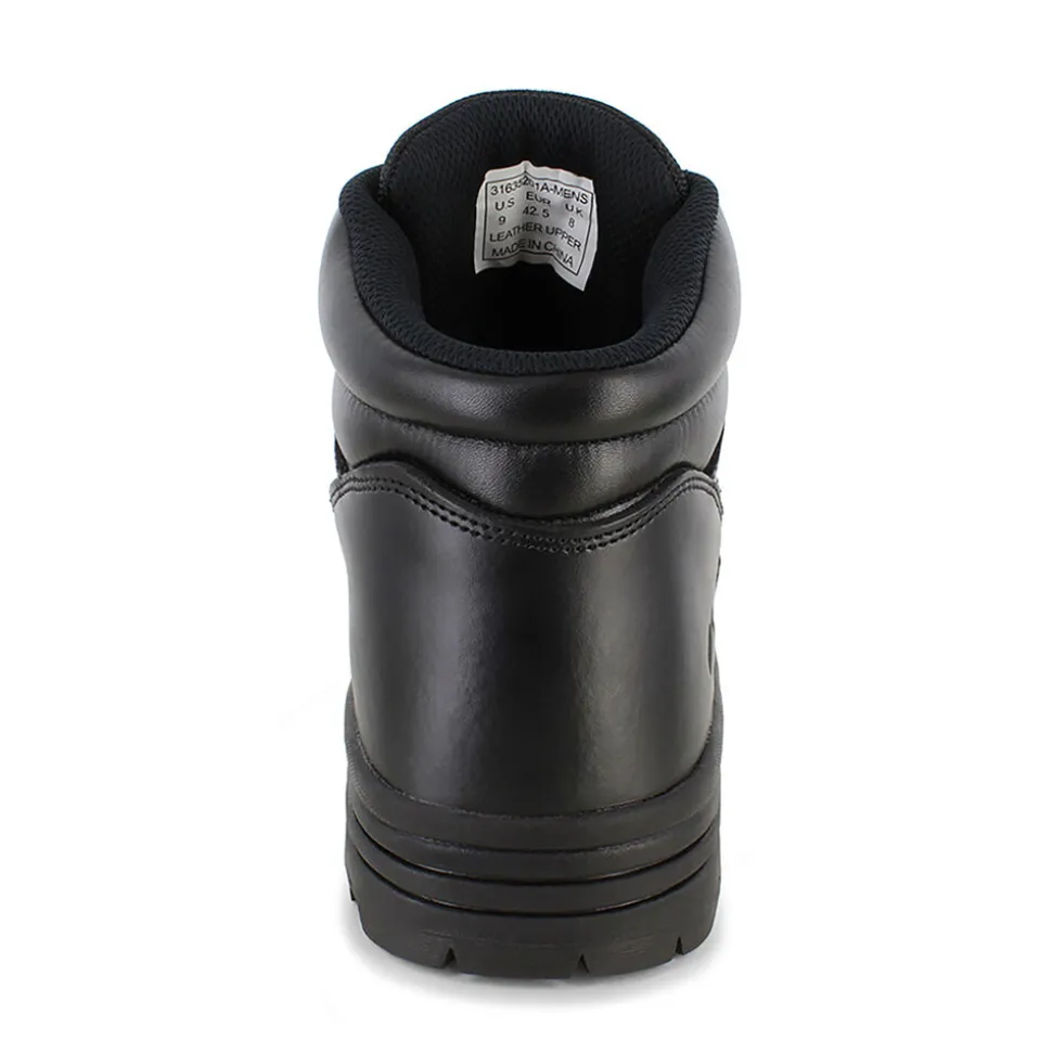 Mountain Gear Colt Mid