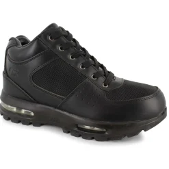 Mountain Gear D-Day