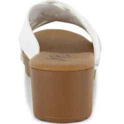 MTI Designs Donnie Slide