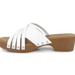 MTI Designs Donnie Slide