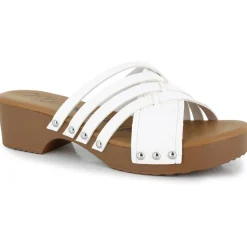 MTI Designs Donnie Slide