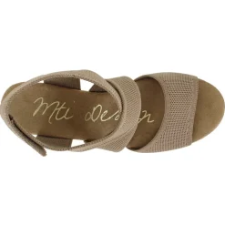 MTI Designs Sherry