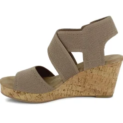 MTI Designs Sherry