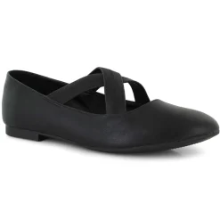 MTI Designs Violet