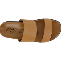 MTI Designs Windsor