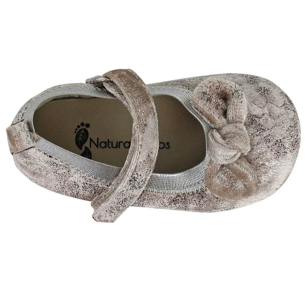 Natural Steps 806744