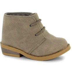 Natural Steps 8F23021